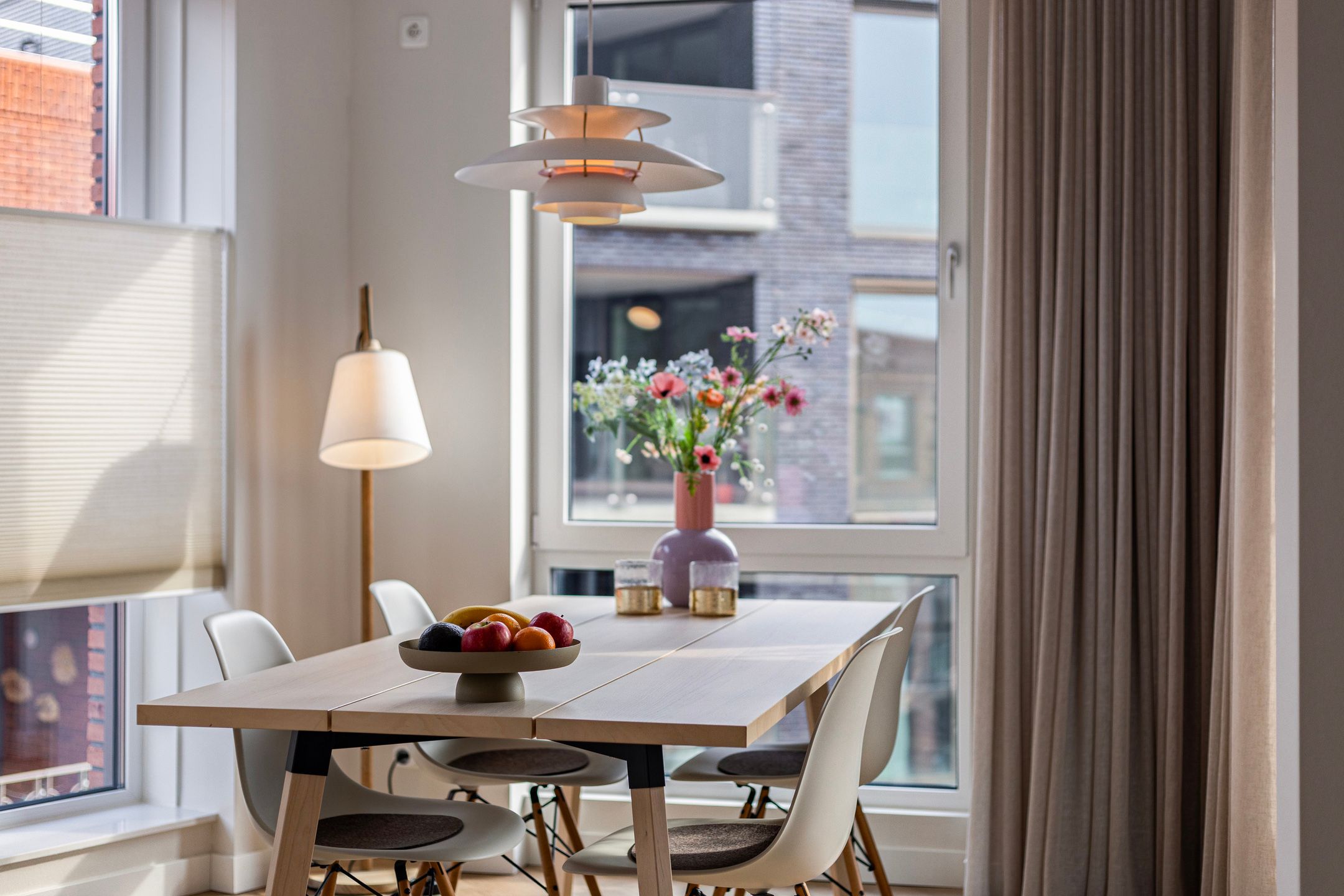 Foto 9 van Moormannstraat 73