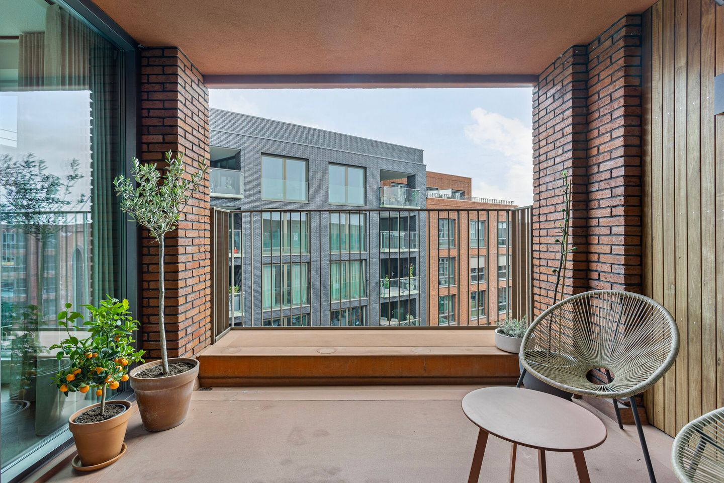 Foto 10 van Moormannstraat 73