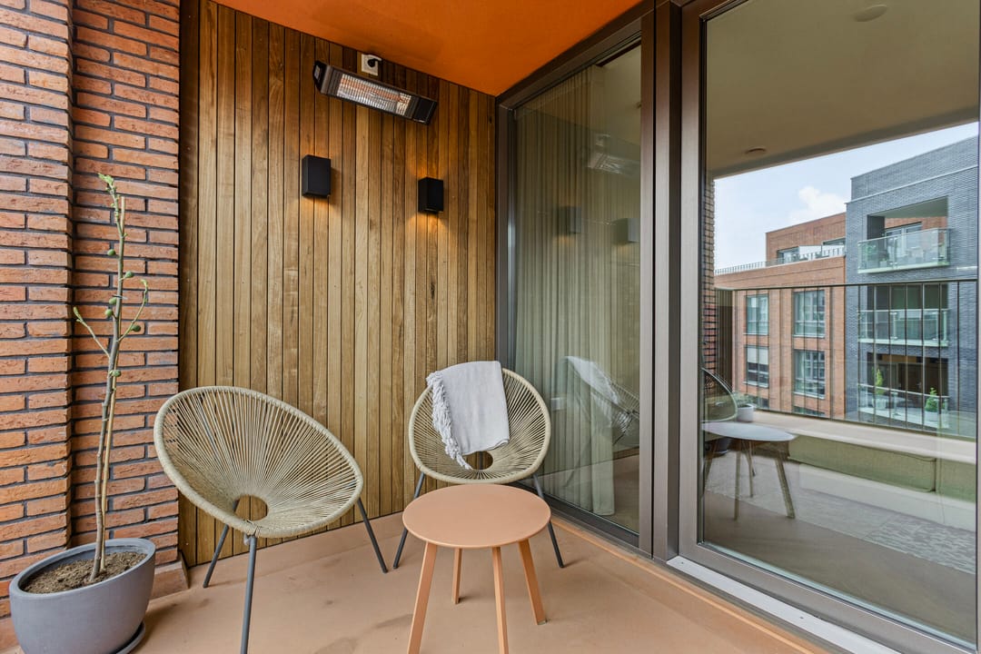 Foto 11 van Moormannstraat 73