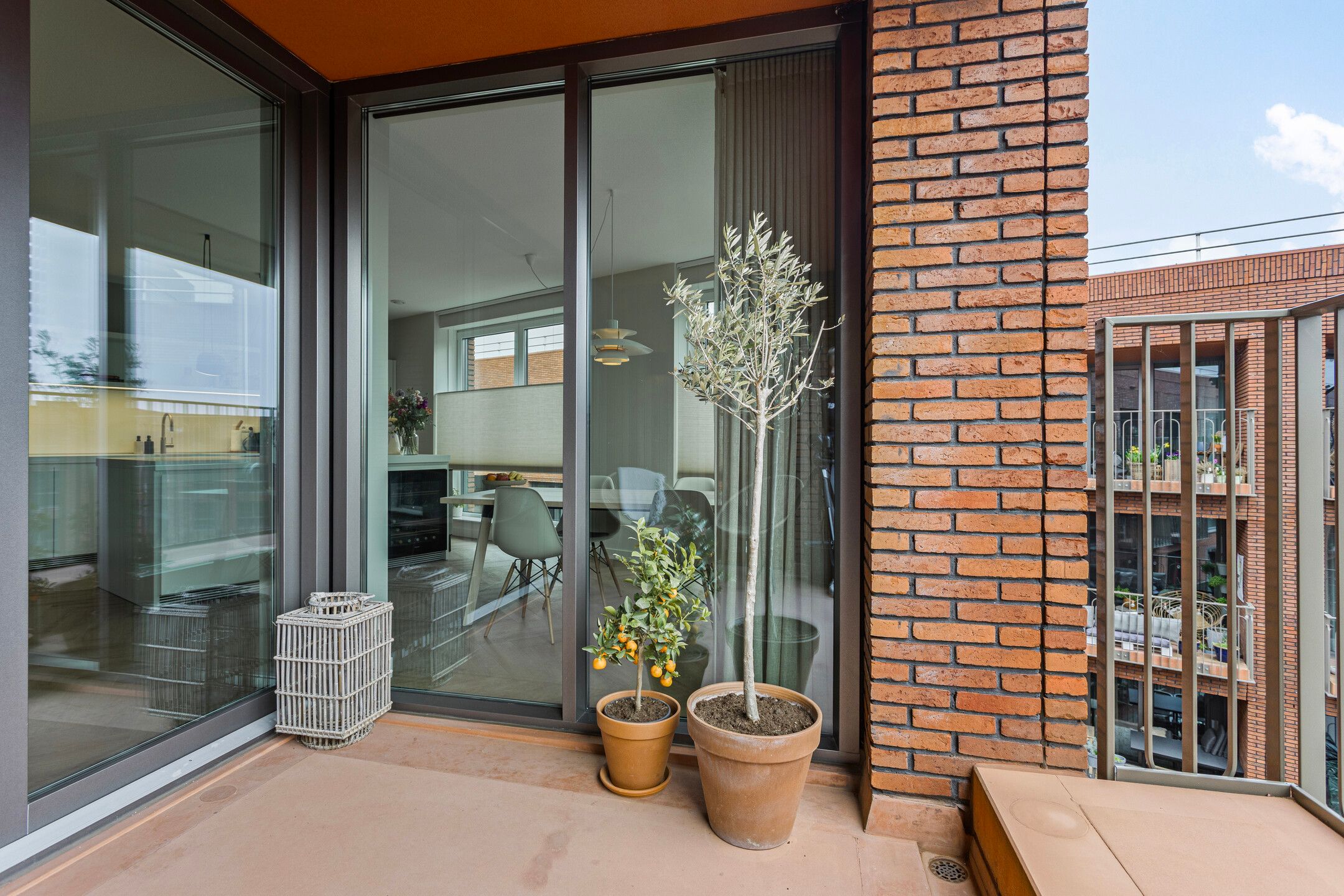 Foto 12 van Moormannstraat 73