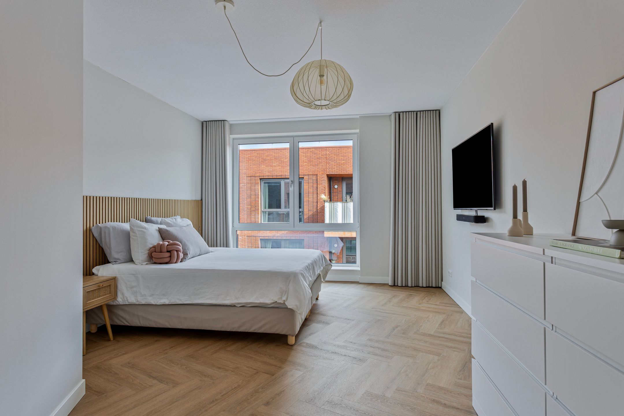 Foto 15 van Moormannstraat 73