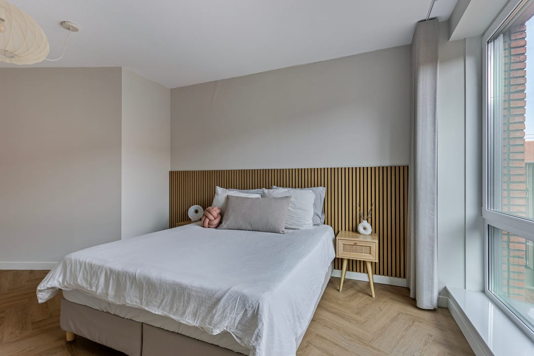 Foto 16 van Moormannstraat 73