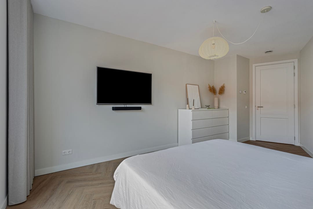 Foto 17 van Moormannstraat 73