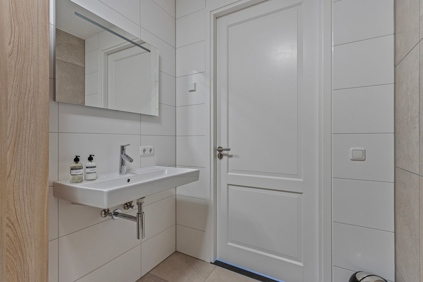 Foto 19 van Moormannstraat 73