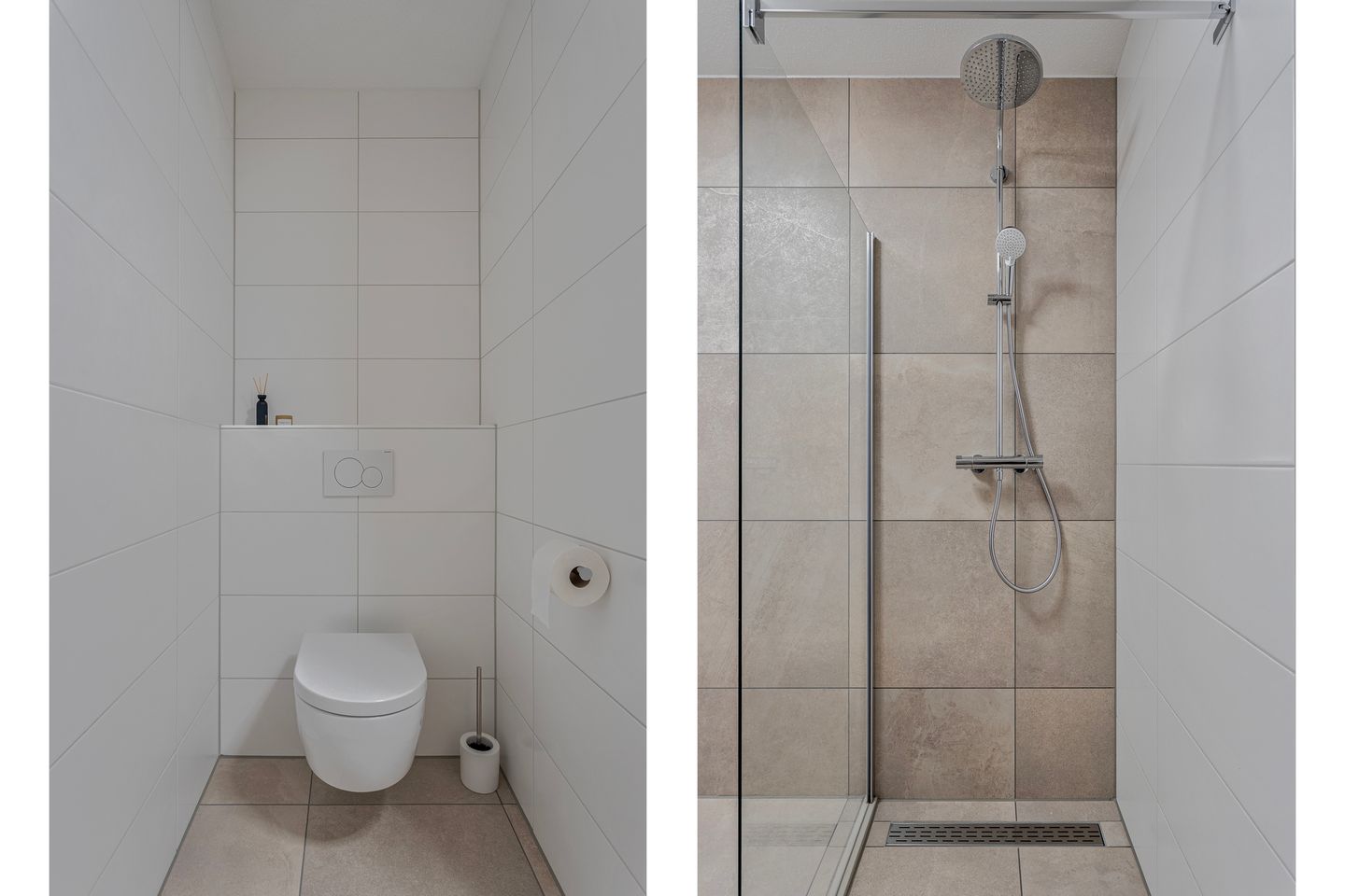 Foto 20 van Moormannstraat 73