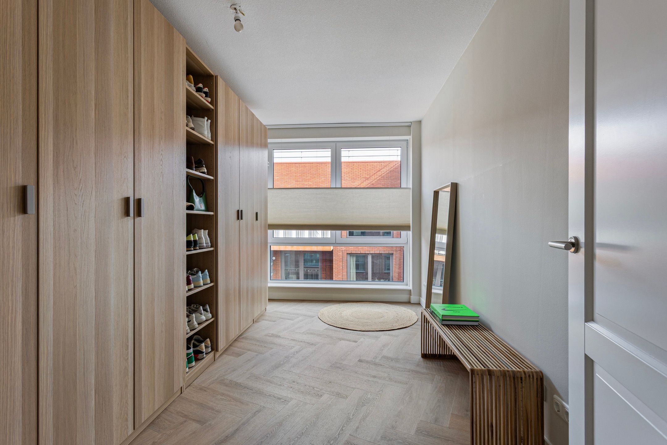 Foto 21 van Moormannstraat 73