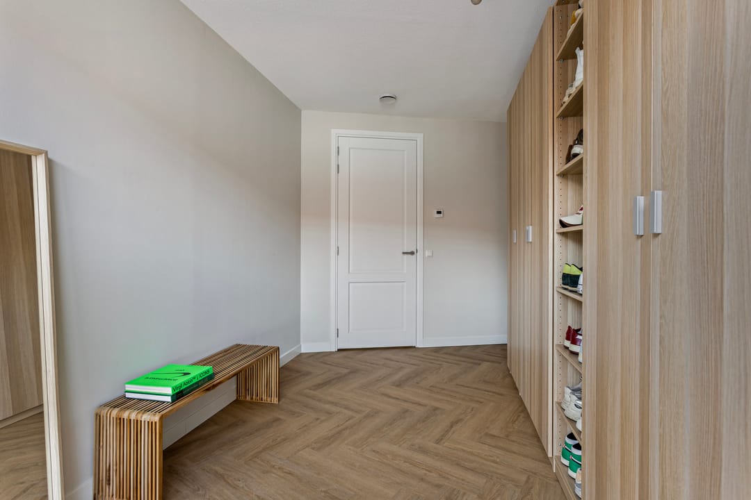 Foto 22 van Moormannstraat 73