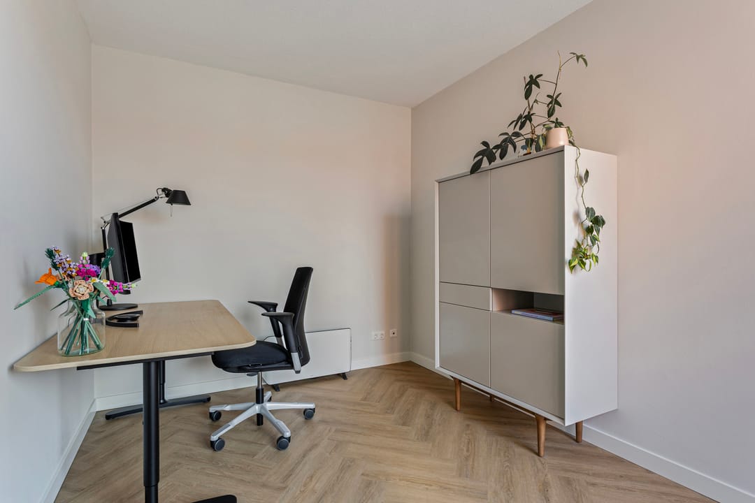 Foto 23 van Moormannstraat 73