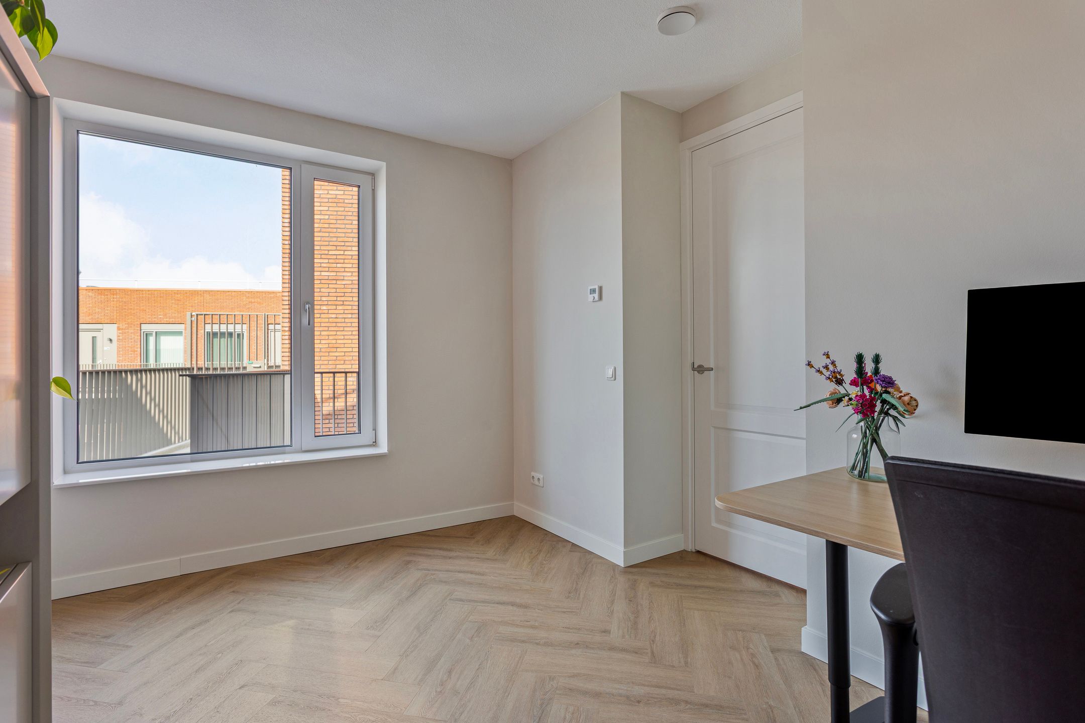 Foto 24 van Moormannstraat 73