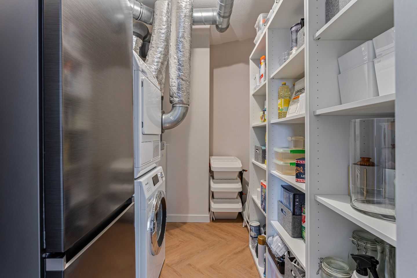 Foto 25 van Moormannstraat 73