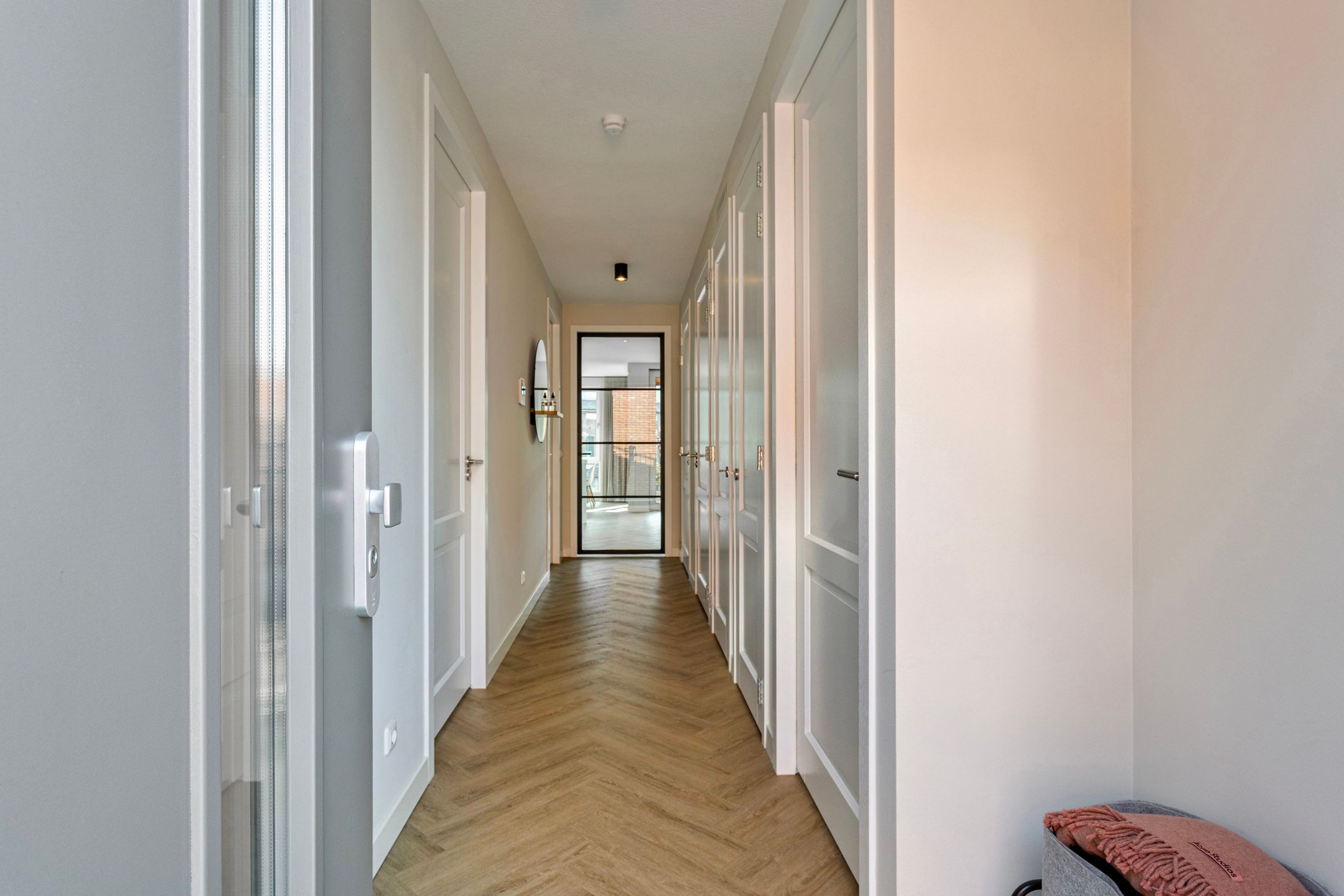 Foto 27 van Moormannstraat 73