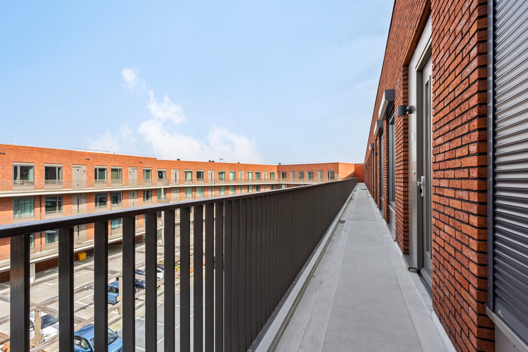 Foto 28 van Moormannstraat 73