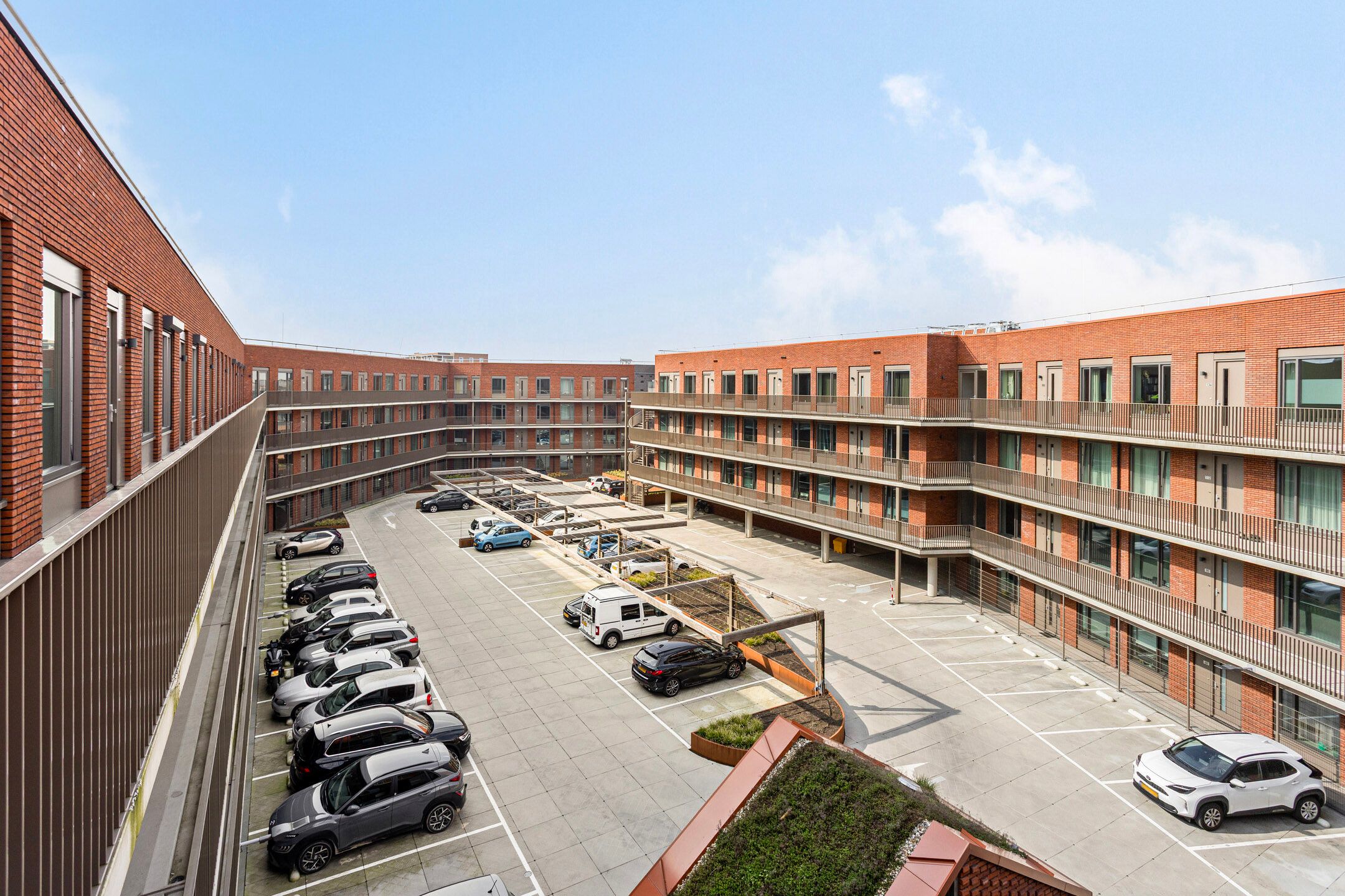 Foto 30 van Moormannstraat 73