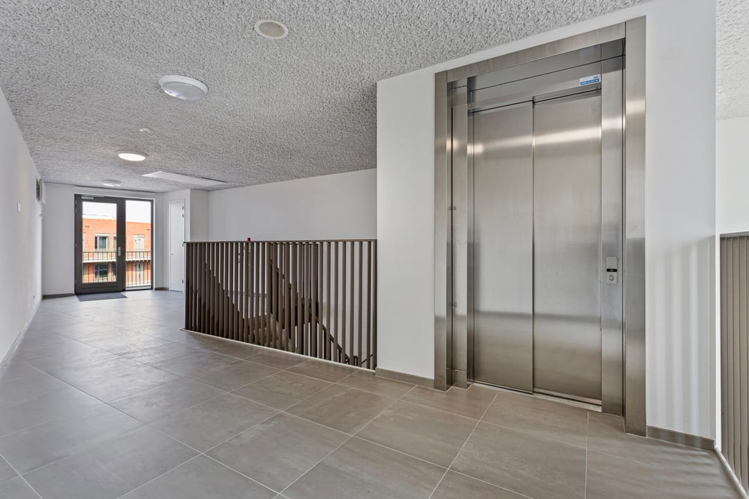 Foto 31 van Moormannstraat 73