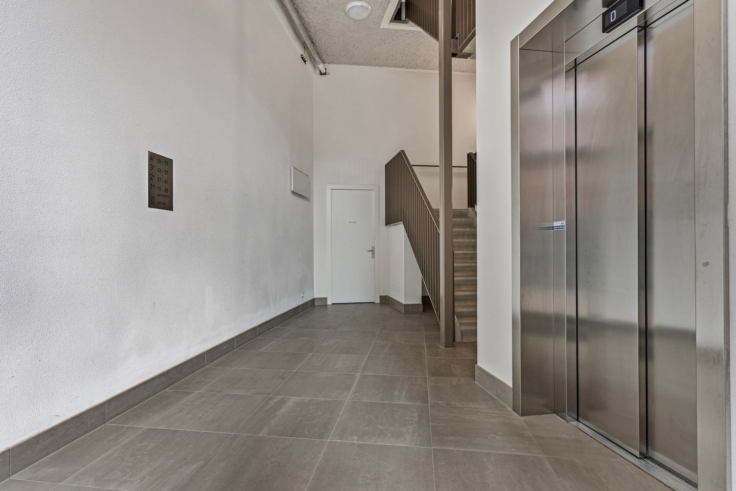 Foto 34 van Moormannstraat 73