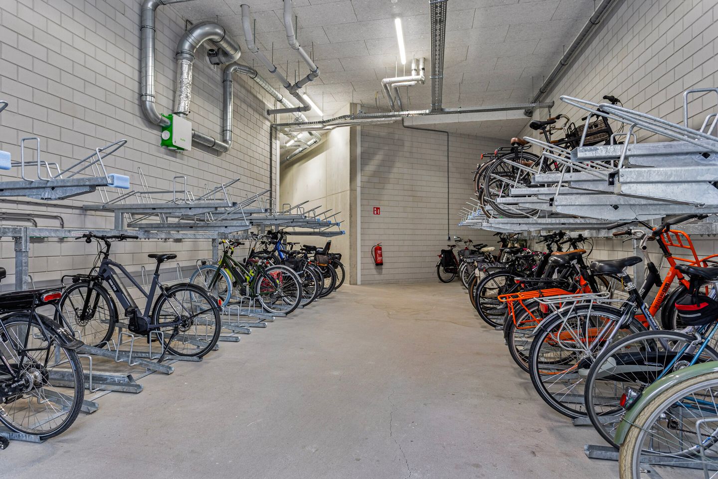 Foto 35 van Moormannstraat 73