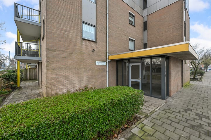 Foto 5 van Zuidervaartdijk 34