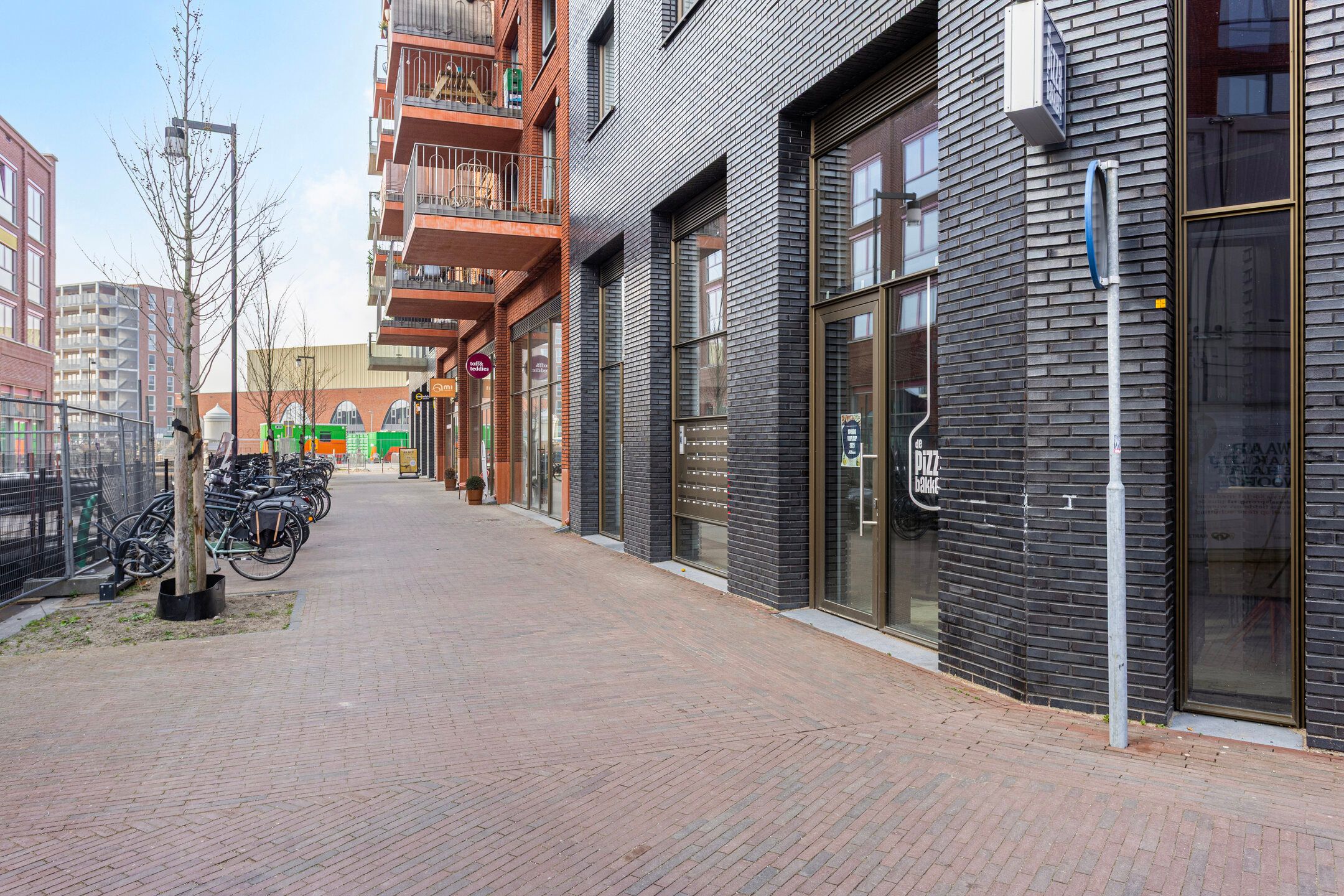 Foto 36 van Moormannstraat 73