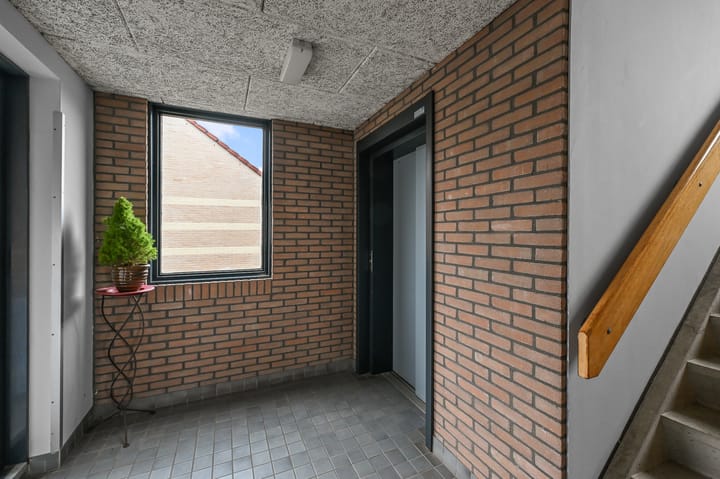 Foto 6 van Zuidervaartdijk 34