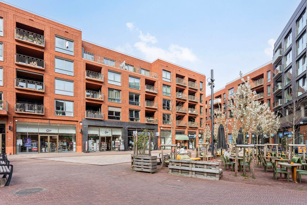 Foto 37 van Moormannstraat 73