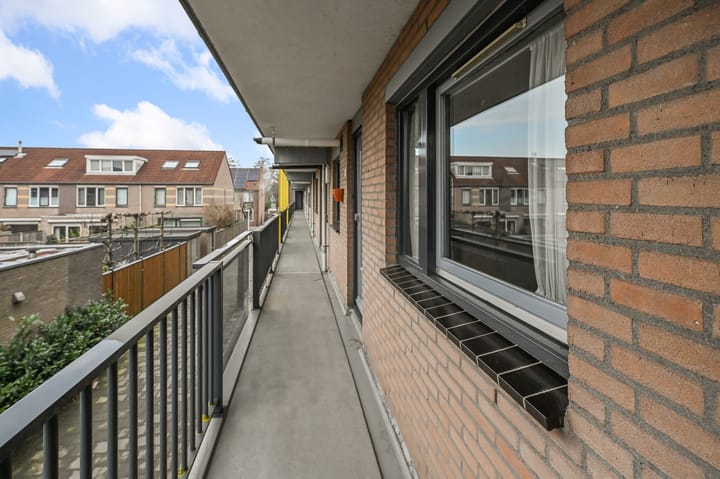 Foto 7 van Zuidervaartdijk 34