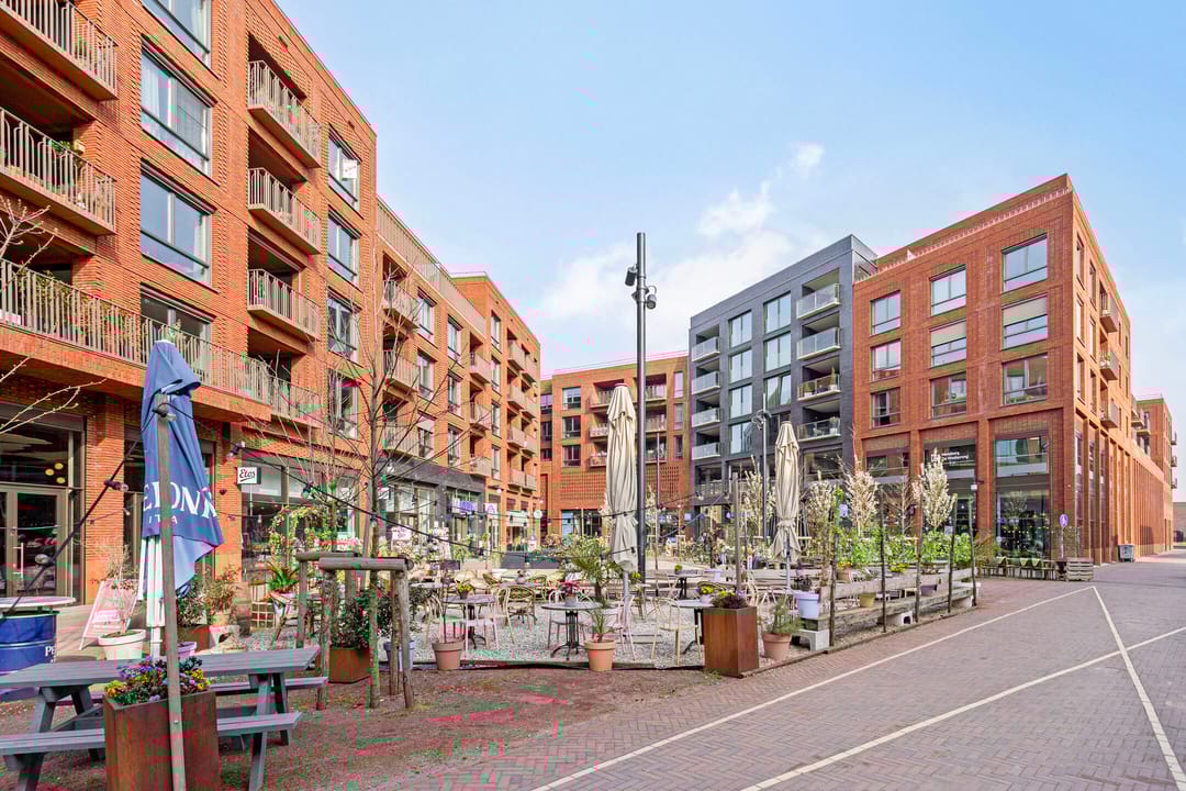 Foto 38 van Moormannstraat 73