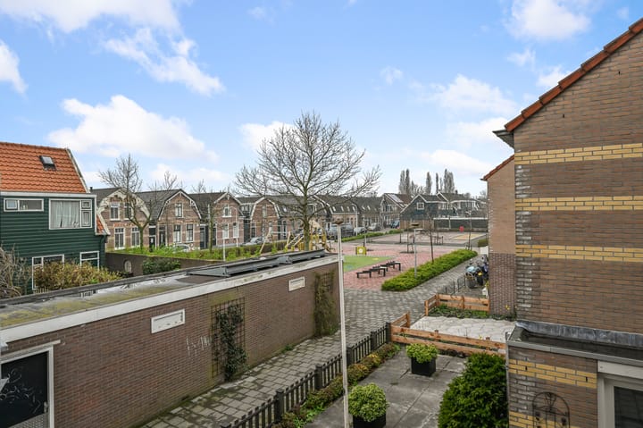 Foto 8 van Zuidervaartdijk 34