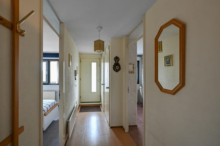 Foto 9 van Zuidervaartdijk 34