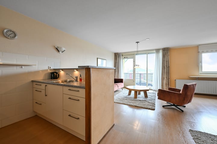 Foto 12 van Zuidervaartdijk 34