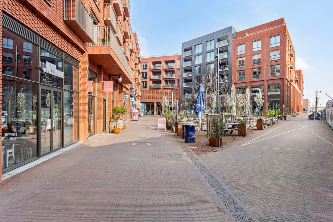 Foto 41 van Moormannstraat 73