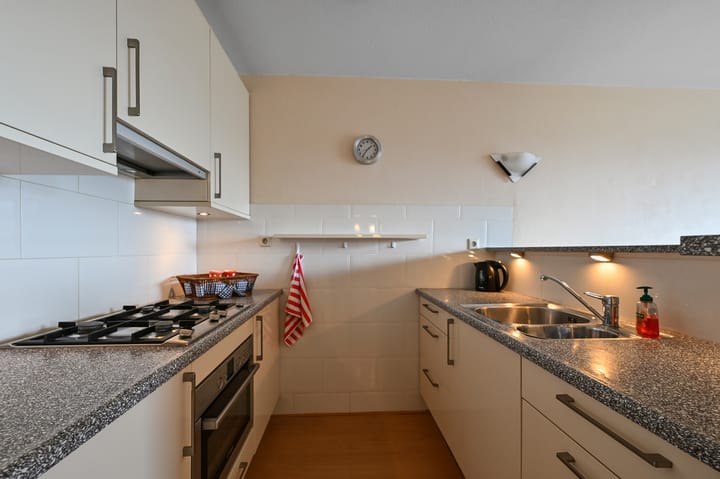 Foto 14 van Zuidervaartdijk 34