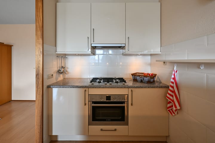 Foto 15 van Zuidervaartdijk 34