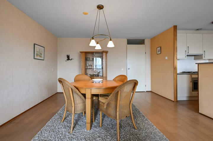 Foto 10 van Zuidervaartdijk 34