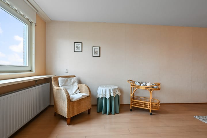 Foto 11 van Zuidervaartdijk 34