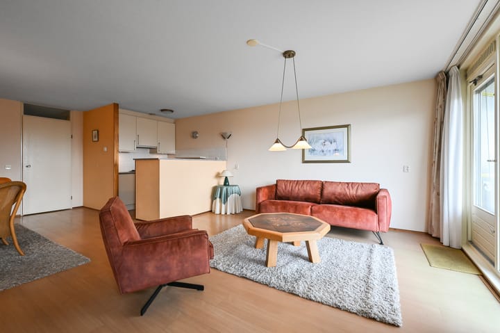 Foto 2 van Zuidervaartdijk 34