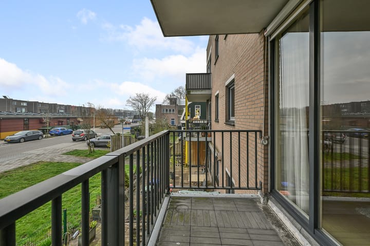 Foto 22 van Zuidervaartdijk 34