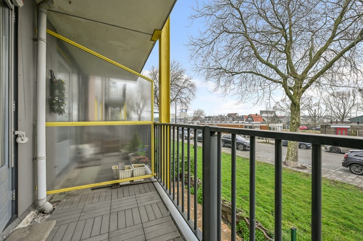 Foto 23 van Zuidervaartdijk 34