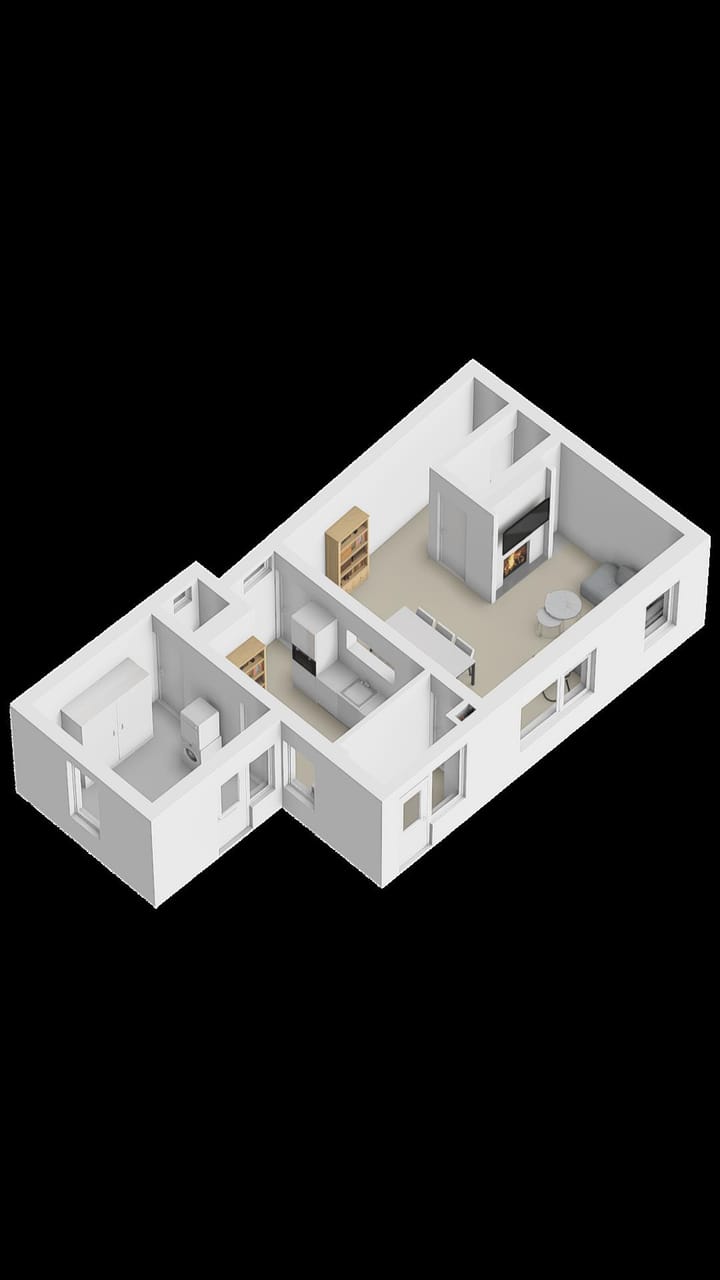 Foto 31 van Bleekstraat 2