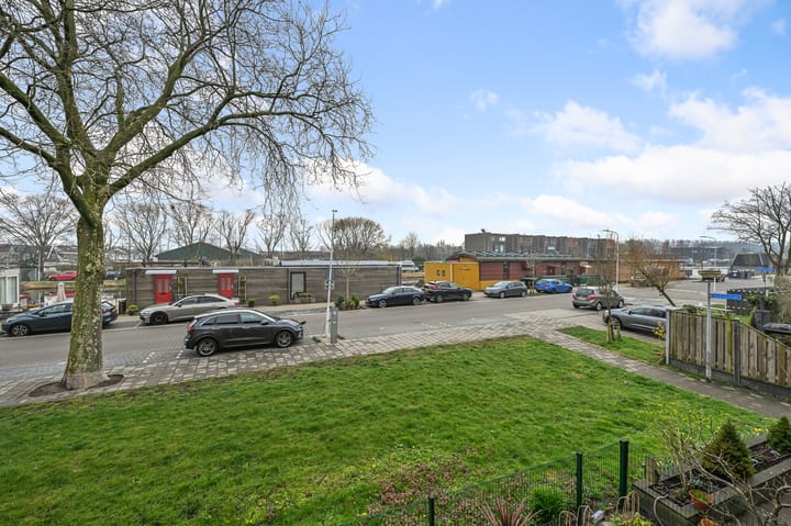 Foto 24 van Zuidervaartdijk 34