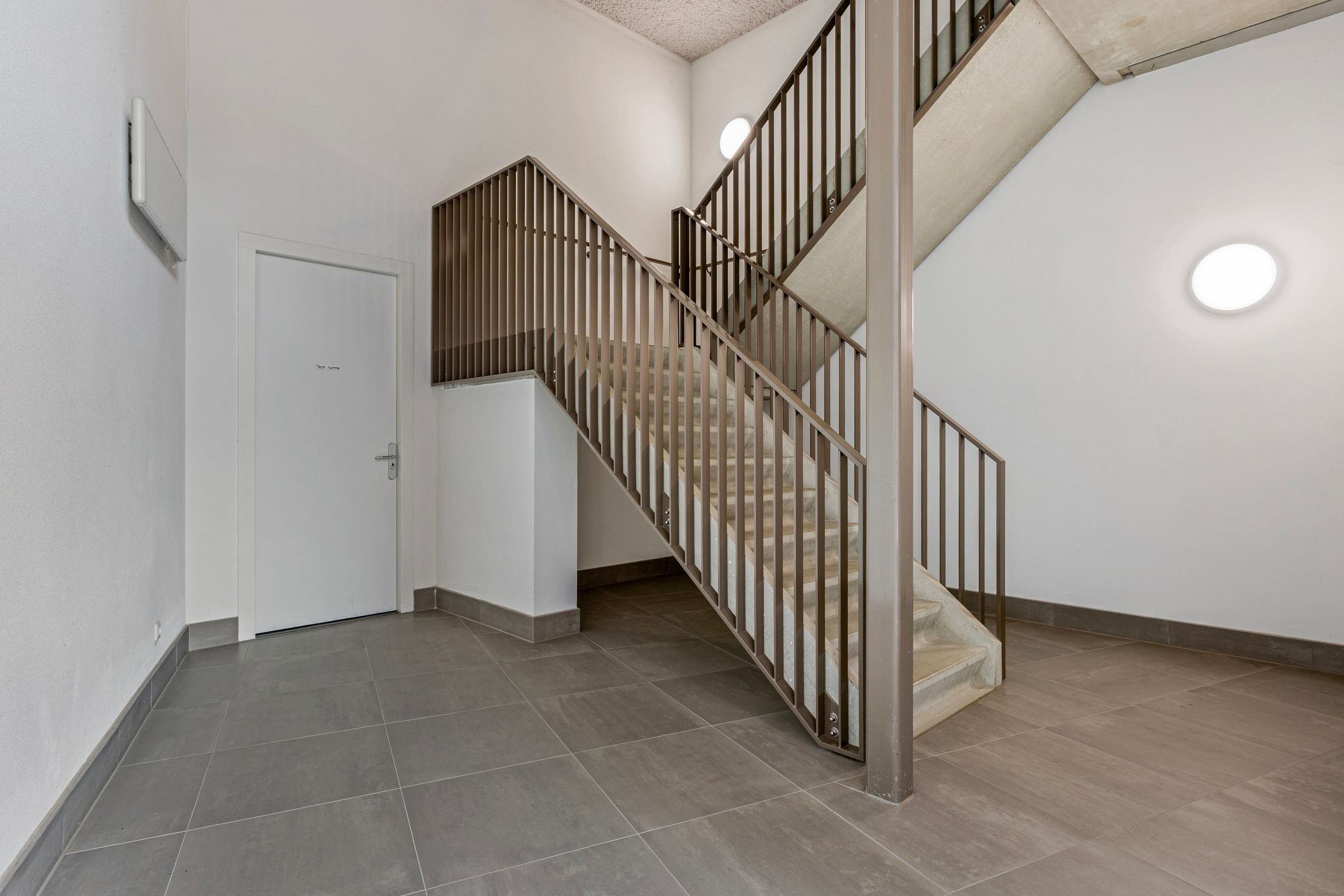 Foto 33 van Moormannstraat 73