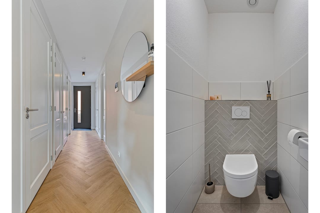 Foto 26 van Moormannstraat 73