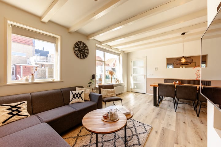 Foto 7 van Bleekstraat 2