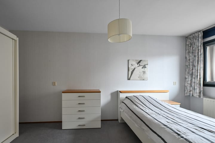 Foto 17 van Zuidervaartdijk 34