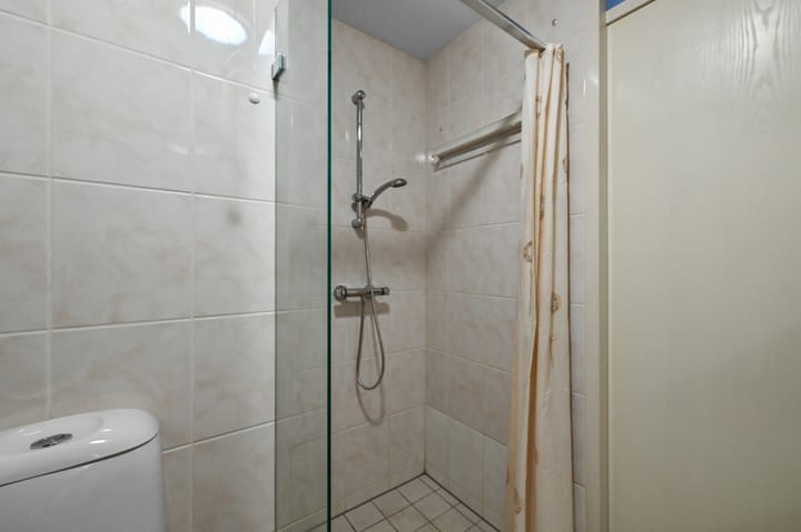 Foto 21 van Zuidervaartdijk 34