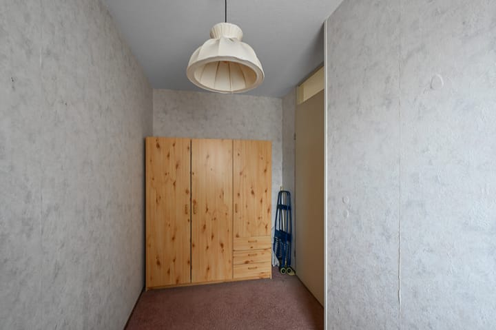 Foto 18 van Zuidervaartdijk 34