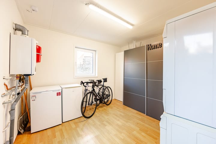 Foto 11 van Bleekstraat 2