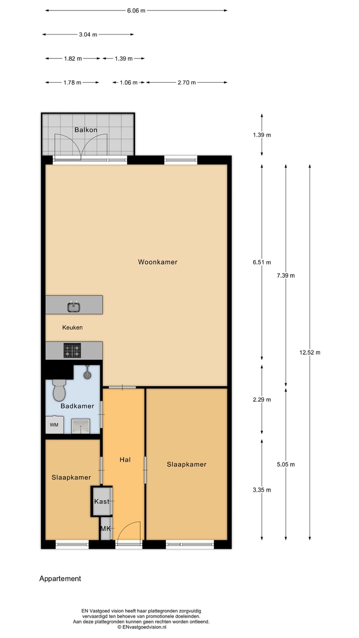 Foto 25 van Zuidervaartdijk 34