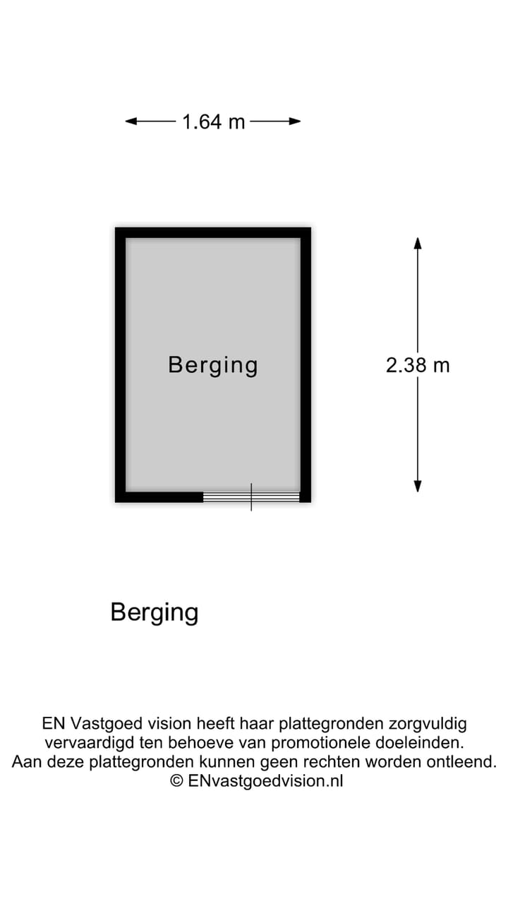 Foto 26 van Zuidervaartdijk 34