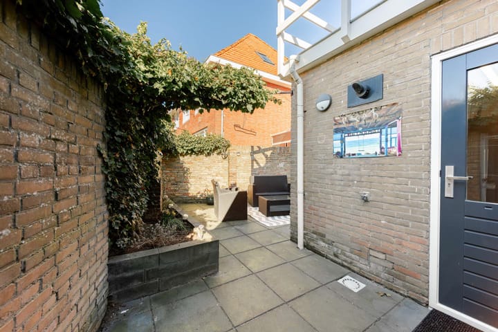 Foto 14 van Bleekstraat 2