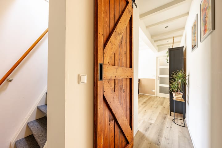 Foto 15 van Bleekstraat 2